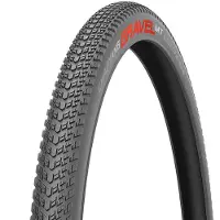 Chaoyang Mt Premium Line Tubeless 700 X 38 Styvt Graveldäck