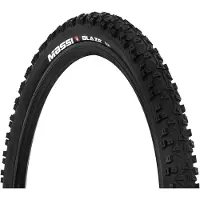 Massi Blaze Skin Wall 26´´ X 2.00 Styv Mtb-däck