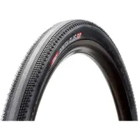 Irctire Boken Plus Tubeless 700c X 38 Styvt Graveldäck