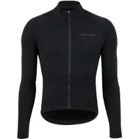 Pearl Izumi Attack Thrm Långärmad Trikå
