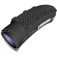Tufo Flexus Dry Plus Tubular 700c X 32 Styv Landsvägsdäck