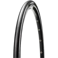 Maxxis High Road Sl Hypr-s/k2/one70 170 Tpi 700c X 25 Landsvägsdäck