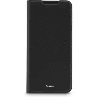 Hama Booklet Samsung Galaxy A15, Galaxy A15 5G Svart Stativfunktion 00136846