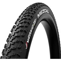 Vittoria Mezcal Tubeless Ready Uci Rainbow Edition 29´´ X 2.10 Mtb-däck