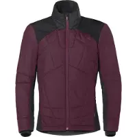 Vaude Bike Minaki Iv Jacka