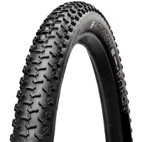 Hutchinson Python 3 Tubeless 29´´ X 2.4 Mtb-däck