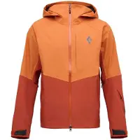 Black Diamond Recon Stretch Jacka