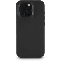 Hama Cover Apple iPhone 16 Pro Max Svart 00136867