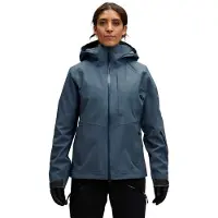 Black Diamond Recon Stretch Jacka