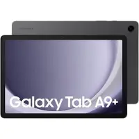 Samsung Galaxy Tab SM-X210RZAPEUB