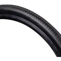 Tannus Wheelchair Regular Tubeless 24´´ X 1.40 Styvt Urbandäck