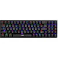 MARVO Shogo 78w Trådlöst Mekaniskt Speltangentbord