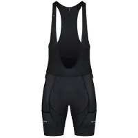 Gobik Commander K7 Cykelbyxor