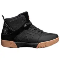 Epic Gs 1 Mid Skor