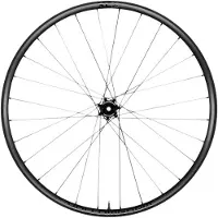 Cannondale Xc-s 27 Ai 6b Disc 29´´ Mtb Bakhjul