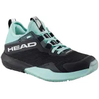 Head Racket Motion Pro Padel Alla Pumps