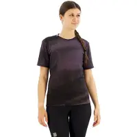 Sportful Flow Giara Långärmad Trikå