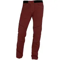 Jeanstrack Turia Eco Byxor