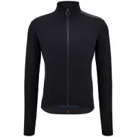 Santini Adapt Multi Långärmad Trikå