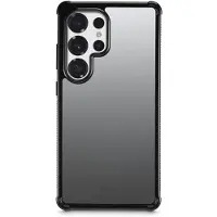 Hama Cover Samsung Galaxy S25 Ultra Svart 00080581
