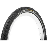 Panaracer Crosstown 16´´ X 1.40 Styvt Urbandäck