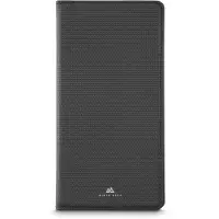 Black Rock The Classic Booklet Apple iPhone 17 Pro Max Svart Flip Case 00080473