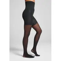Calvin Klein Shaper Tights