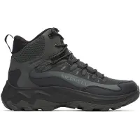 Merrell Thermo Chill 2 Mid Wp Vandringskängor