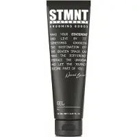 STMNT Barber Collection Gel Hårgel 150 ml