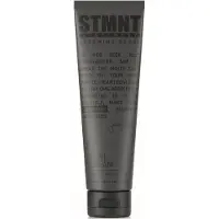 STMNT Curl Cream Julius Cvesar Collection Stylingcreme 150 ml