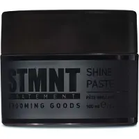 STMNT Julius Cvesar Collection Shine Paste Hårvax 100 ml