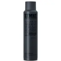 Schwarzkopf Julius Cvesar Collection Hairspray Hårspray 200 ml
