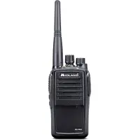 Midland G15 Pro NC, PMR446 Funkgerät C1127.04 PMR-radio