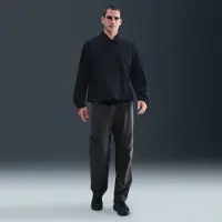 Nike Tech, storlek Large