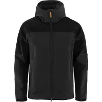 Fjällräven Keb Agile Winter Jacket Men