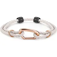 8 B Plus Styx Armband