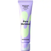 Mamonde Pore Shrinker Bakuchiol Cream Porminskande & Uppstramande 60ml