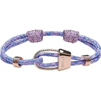 8 B Plus Vathy Armband