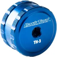 Park Tool Th-3 Gängtappshållare