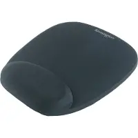 Kensington PODKŁADKA ERGONOMICZNA POD MYSZ PIANKOWA
