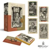 The John Dee Oracle