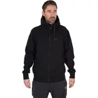 Matrix Fishing Stealth Sweatshirt Med Dragkedja