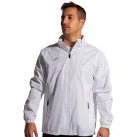 Joma Montreal Regnrock