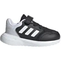 Adidas Tensaur Run 3.0 Babyskor