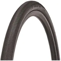 Chaoyang Flying Diamond 700c X 40 Styvt Urbandäck