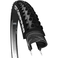 CST Premium Gripper Tubeless 29´´ X 2.25 Styv Mtb-däck