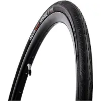 Rubena Mirage Tubeless 700 X 28 Landsvägsdäck