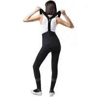 Gobik Absolute 7.0 Cykelbyxor