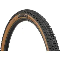 Teravail Ehline Light And Supple Tubeless 27.5´´ X 2.3 Mtb-däck