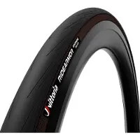 Vittoria Ride Armor Tubeless 700c X 38 Styvt Graveldäck